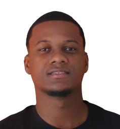 Carlos Eduardo Silva Da Fonseca