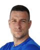 Dino Horvat