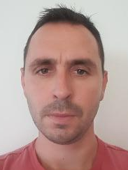 Ivica Plenković