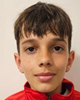 Niko Jagodić