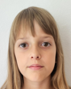 Katja Božić