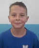 Miron Fedorec