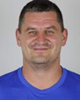 Ivan Stanić