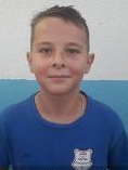 Miron Fedorec