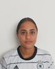 Aalijah Joy Dijanić