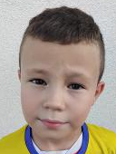 Luka Šimunović