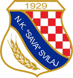 NK Sava (S)