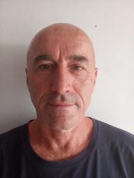 Valdis Cukon