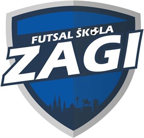 MNK Futsal škola Zagi