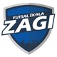MNK Futsal škola Zagi