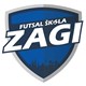 MNK Futsal škola Zagi 2014