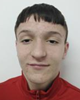 David Sušić