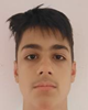 Šimun Gudeljević