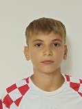 Raul Sušec