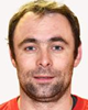 Nenad Marković