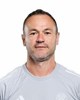 Zvonimir Deranja