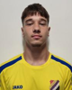 Fran Podhraški