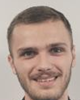 Filip Kranjčević