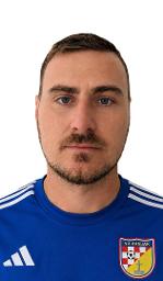 Franjo Matijević