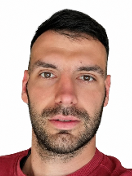 Jure Bonaca