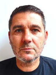 Krešimir Lokmer