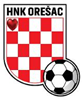 NK Orešac