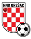 NK Orešac