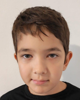 Jakov Nemie