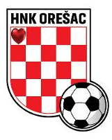 NK Orešac