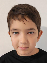 Jakov Nemie