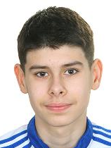 Arbel Telišman