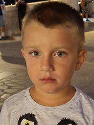 Jakov Petračija