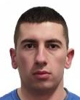 Hrvoje Hodak