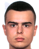 Ivan Hruškar