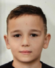 Ivano Lucić