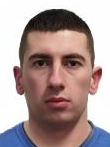Hrvoje Hodak