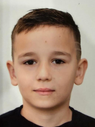 Ivano Lucić