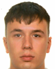Ivan Kostelac