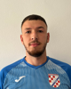 Dorian Špoljarić