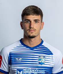 Marino Žeravica