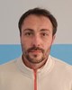 Damir Vidović