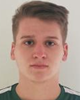Tin Haček