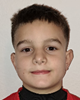 Dominik Petrina