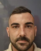 Rene Juhas