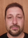 Mihajlo Tušek