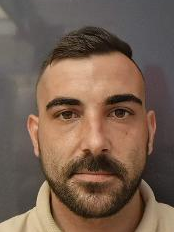 Rene Juhas