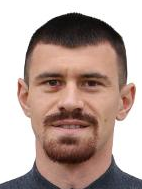 Dimitrije Kamenović