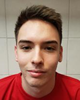 Dominik Makarun