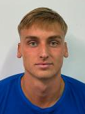 Marko Pribanić