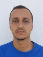 Grga Kašljević